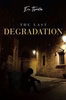 eBook edition cover