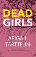 Abigail Tarttelin's Latest Book