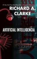 Richard A. Clarke's Latest Book