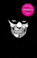 Cover of Armed to the Teeth With Lipstick by Blag Dahlia