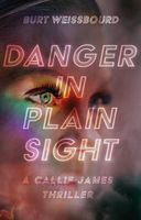 Paperback edition cover