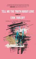 Erik Tarloff's Latest Book
