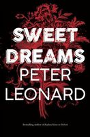 Peter Leonard's Latest Book