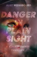 eBook edition cover