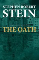 Stephen Robert Stein's Latest Book
