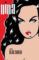 eBook edition cover