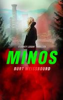 Paperback edition cover