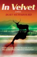 Paperback edition cover