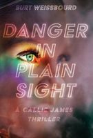 Hardcover edition cover