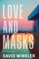 David Winkler's Latest Book