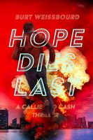 eBook edition cover