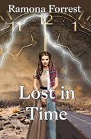 Paperback edition cover