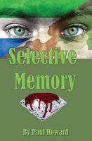 Selective Memory