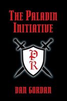 The Paladin Initiative