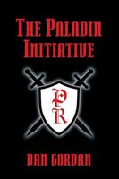 The Paladin Initiative