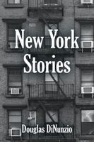 NEW YORK STORIES