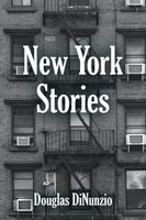 NEW YORK STORIES