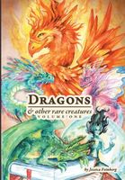 Hardcover edition cover