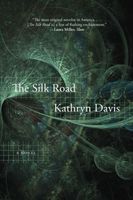 Kathryn Davis's Latest Book