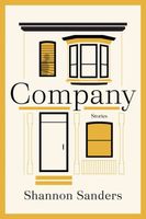 Company: Stories