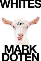 Mark Doten's Latest Book