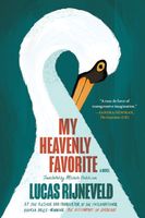 Marieke Lucas Rijneveld's Latest Book