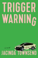 Jacinda Townsend's Latest Book