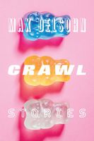 Crawl: Stories