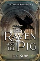 The Raven and the Pig