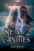 The Sea of the Vanities