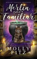 Molly Fitz's Latest Book
