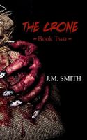 Paperback edition cover