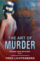 eBook edition cover