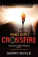 Port City Crossfire