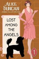 Lost Among the Angels