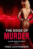 eBook edition cover