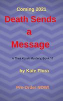 Death Sends a Message
