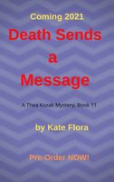 Death Sends a Message