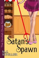 Satan's Spawn