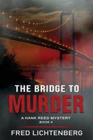 Paperback edition cover