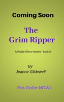 The Grim Ripper