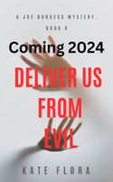 Deliver Us from Evil