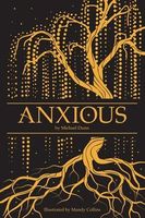 Anxious