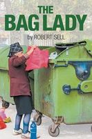 The Bag Lady