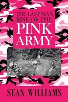 The Last Man Rise of the Pink Army