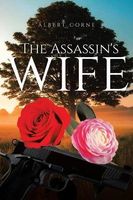 Cover of The Assassin's Wife by Albert Corne
