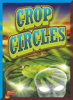 Crop Circles