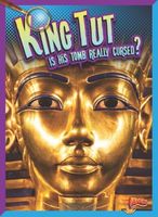 King Tut