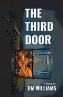 The Third Door