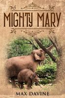 eBook edition cover